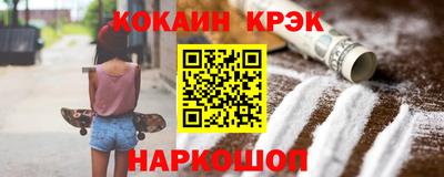 индика Кингисепп