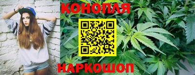 твердый Кинель