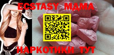 индика Кингисепп
