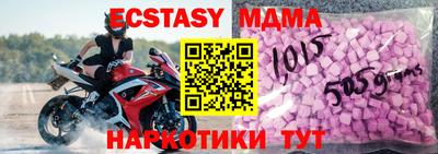 индика Кингисепп