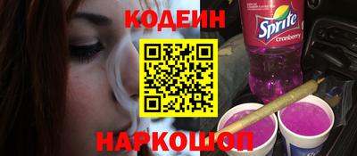 индика Кингисепп